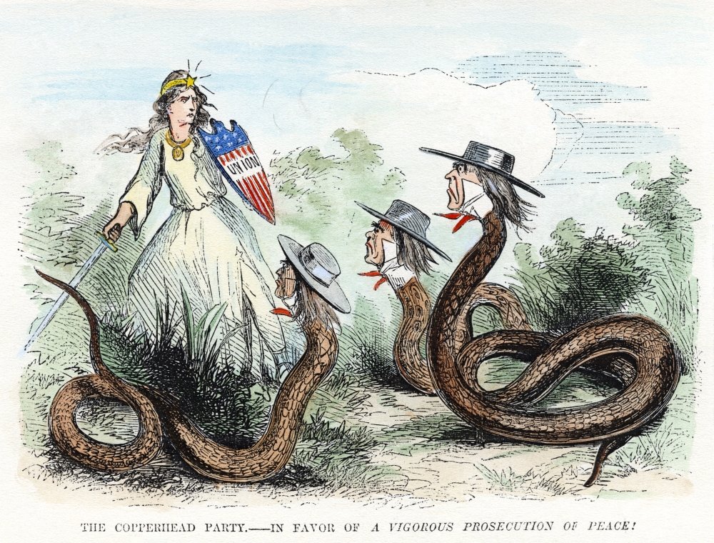 version 1.0.0 version 1.0.0