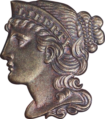 peace badge peace badge