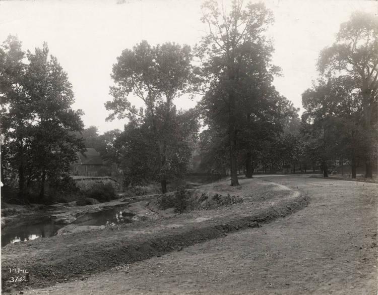 battle of pogue s run may 20 1863 0 cropped