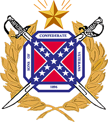 Indiana Division – Sons of Confederate Veterans